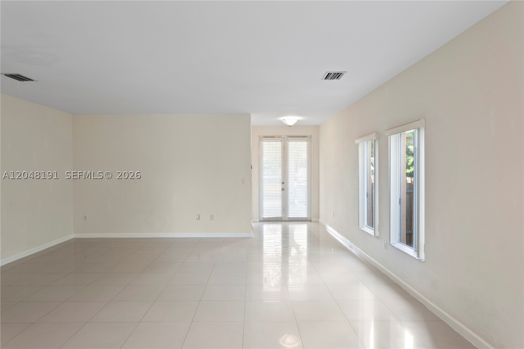 2782 SW 33rd Ave #2782, Miami FL 33133