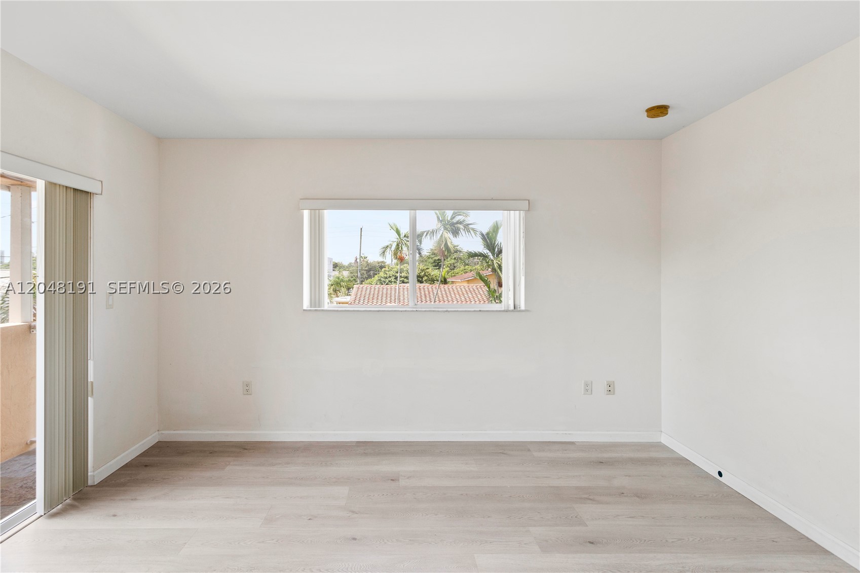 2782 SW 33rd Ave #2782, Miami FL 33133