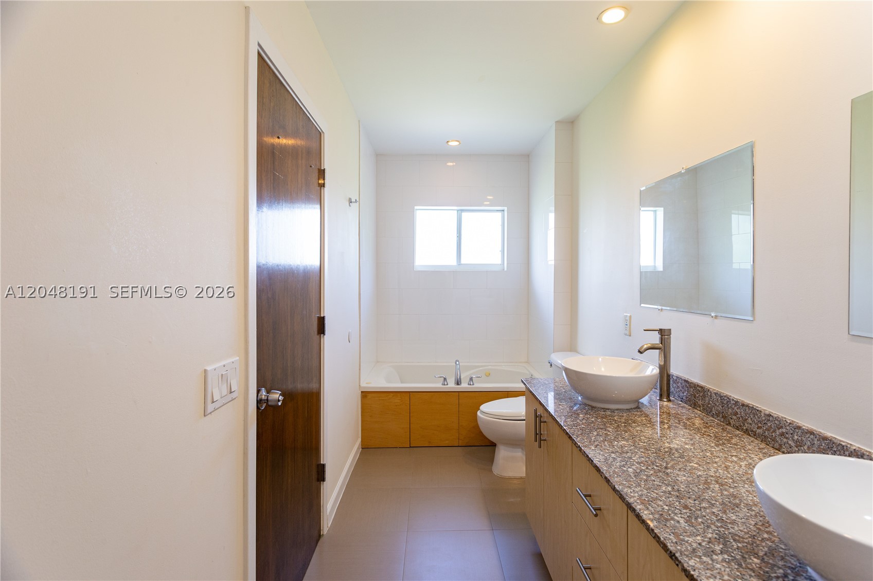 2782 SW 33rd Ave #2782, Miami FL 33133