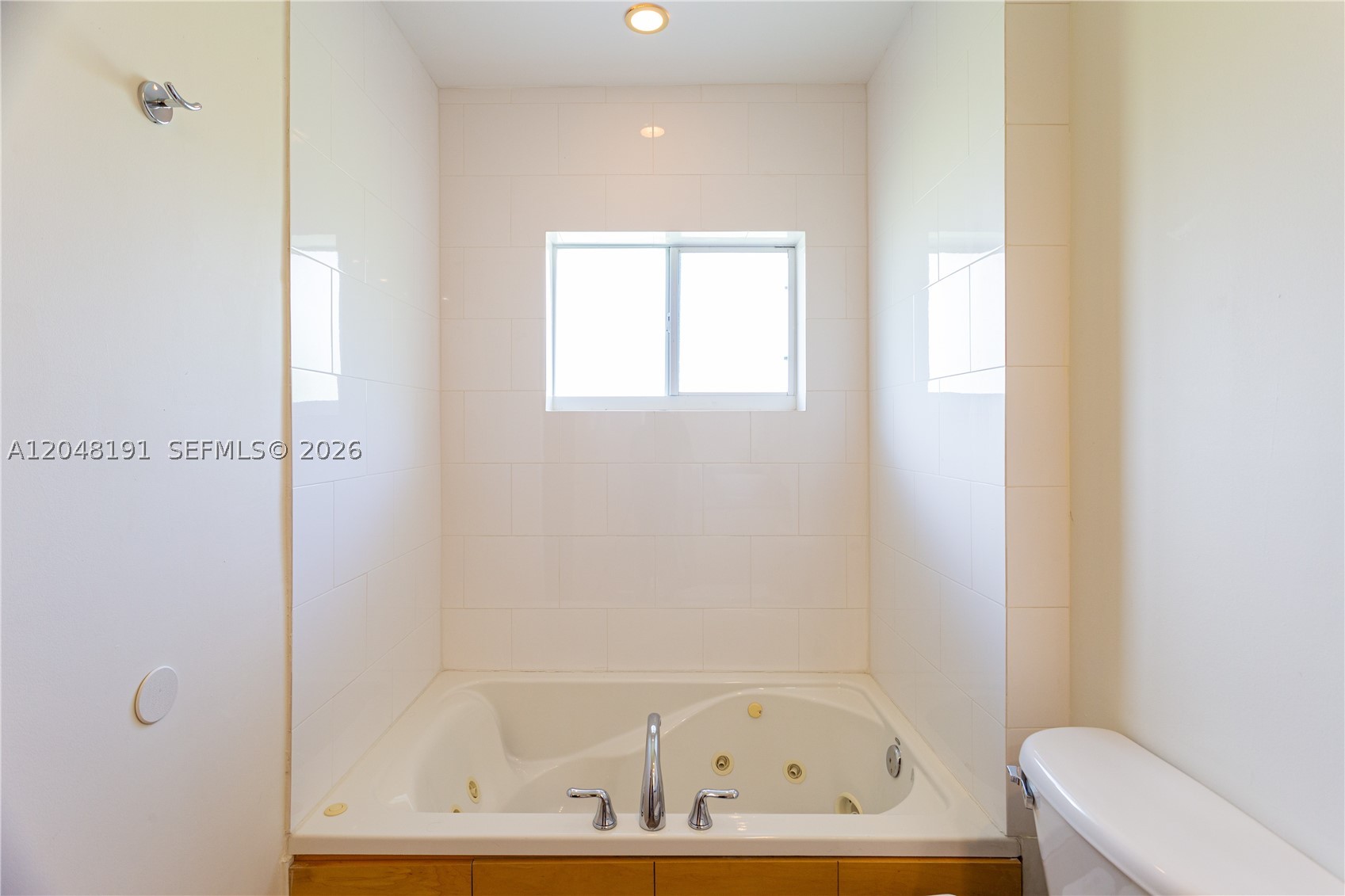 2782 SW 33rd Ave #2782, Miami FL 33133
