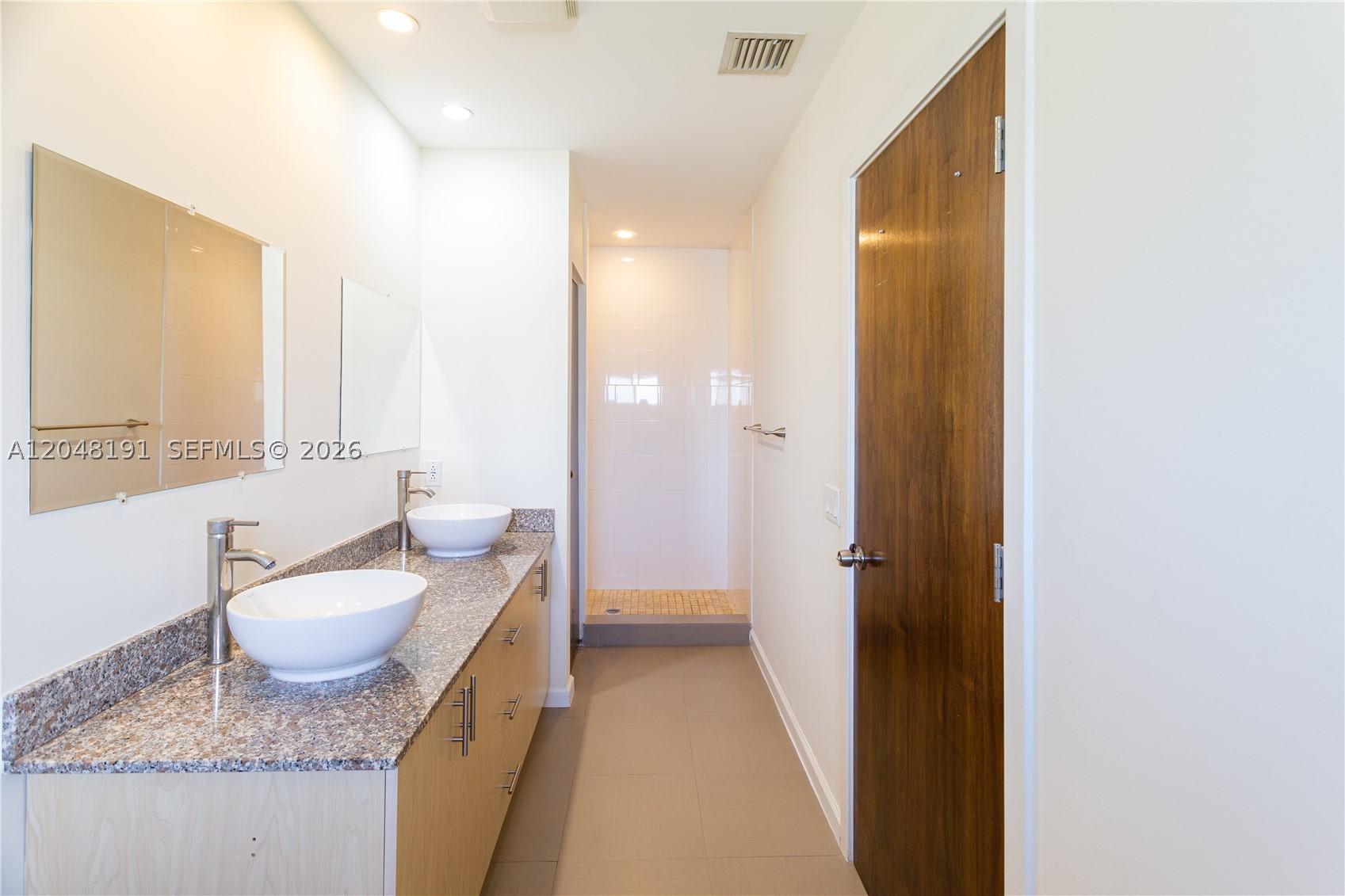 2782 SW 33rd Ave #2782, Miami FL 33133