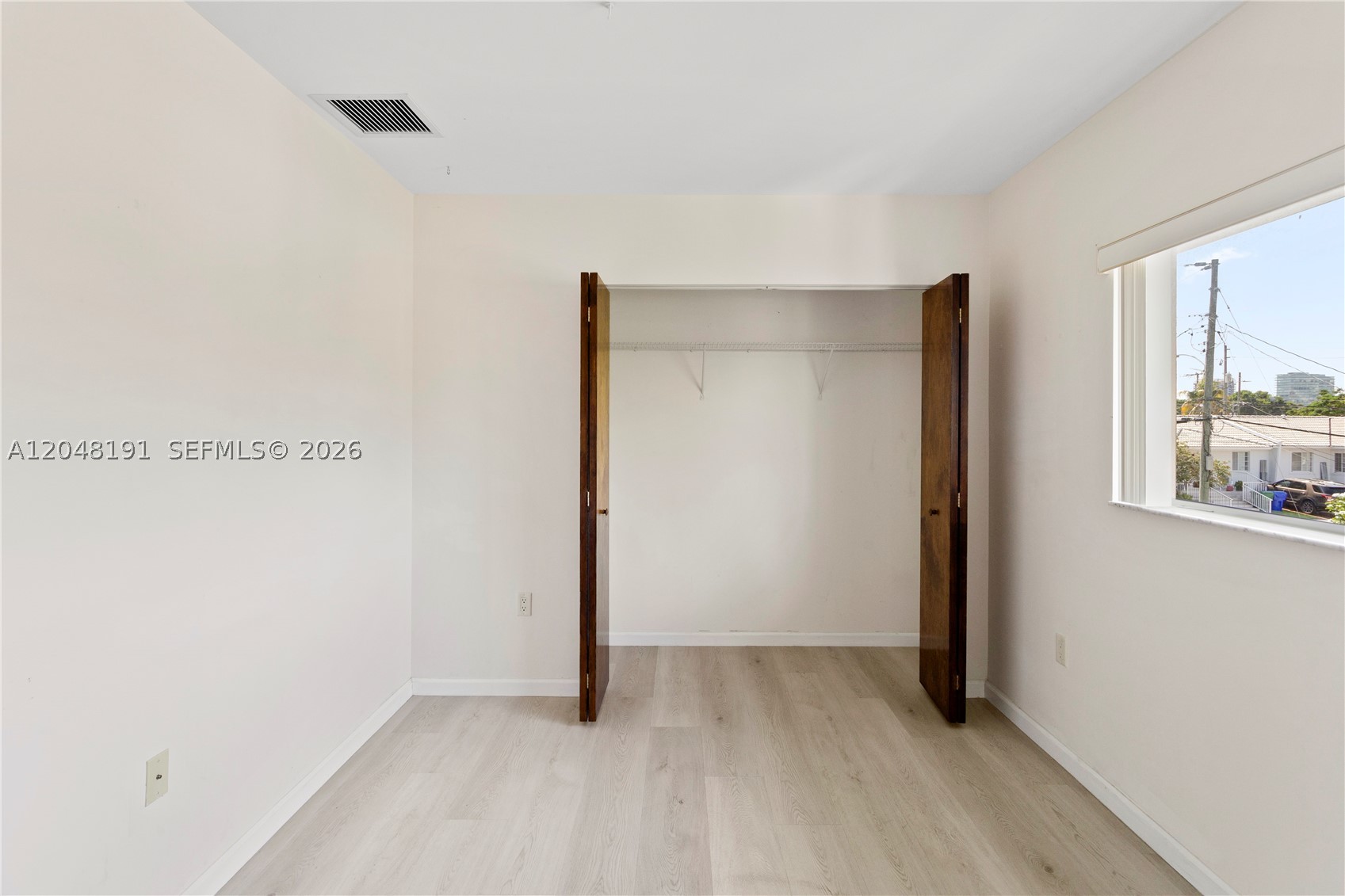 2782 SW 33rd Ave #2782, Miami FL 33133