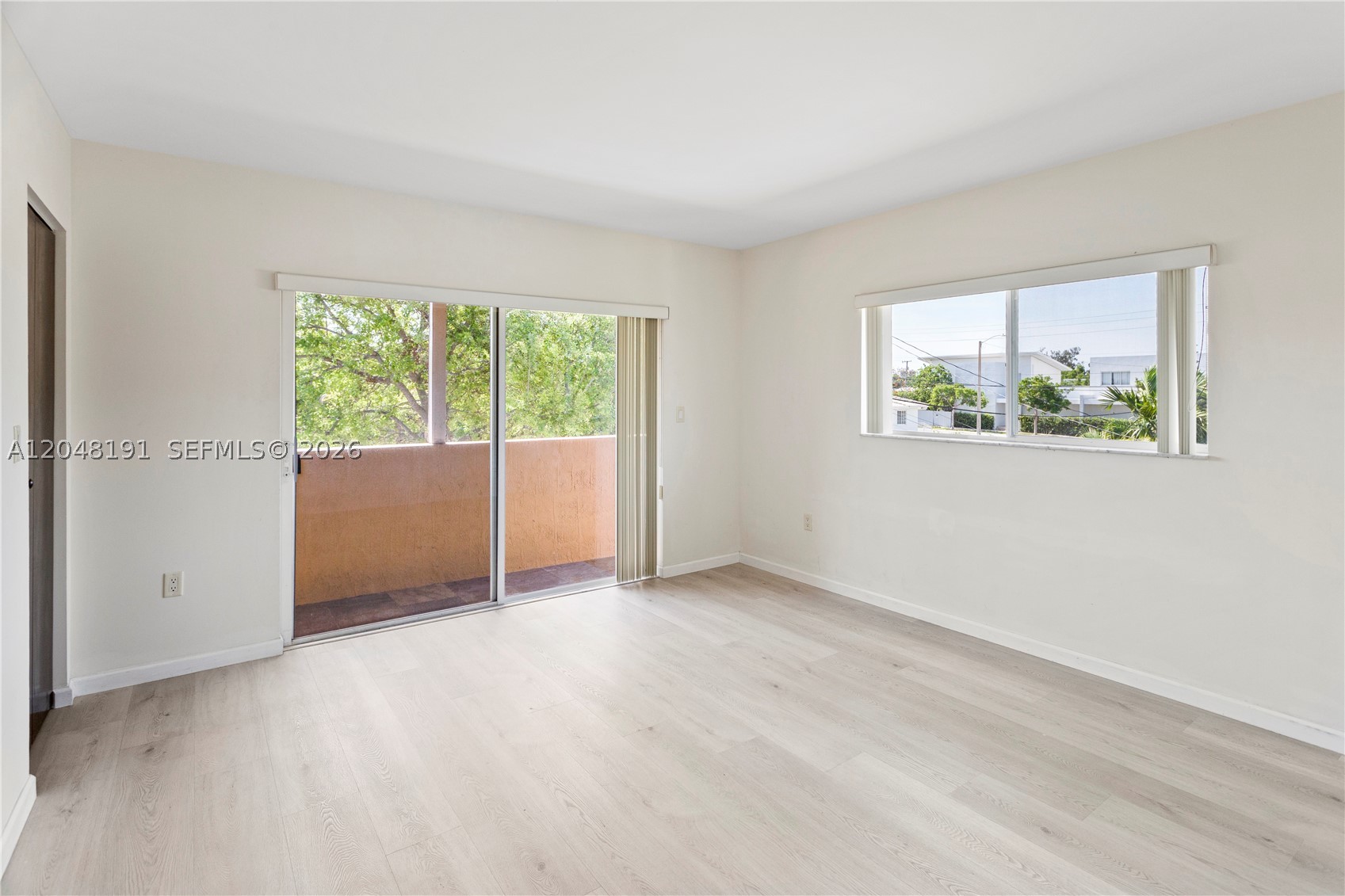 2782 SW 33rd Ave #2782, Miami FL 33133