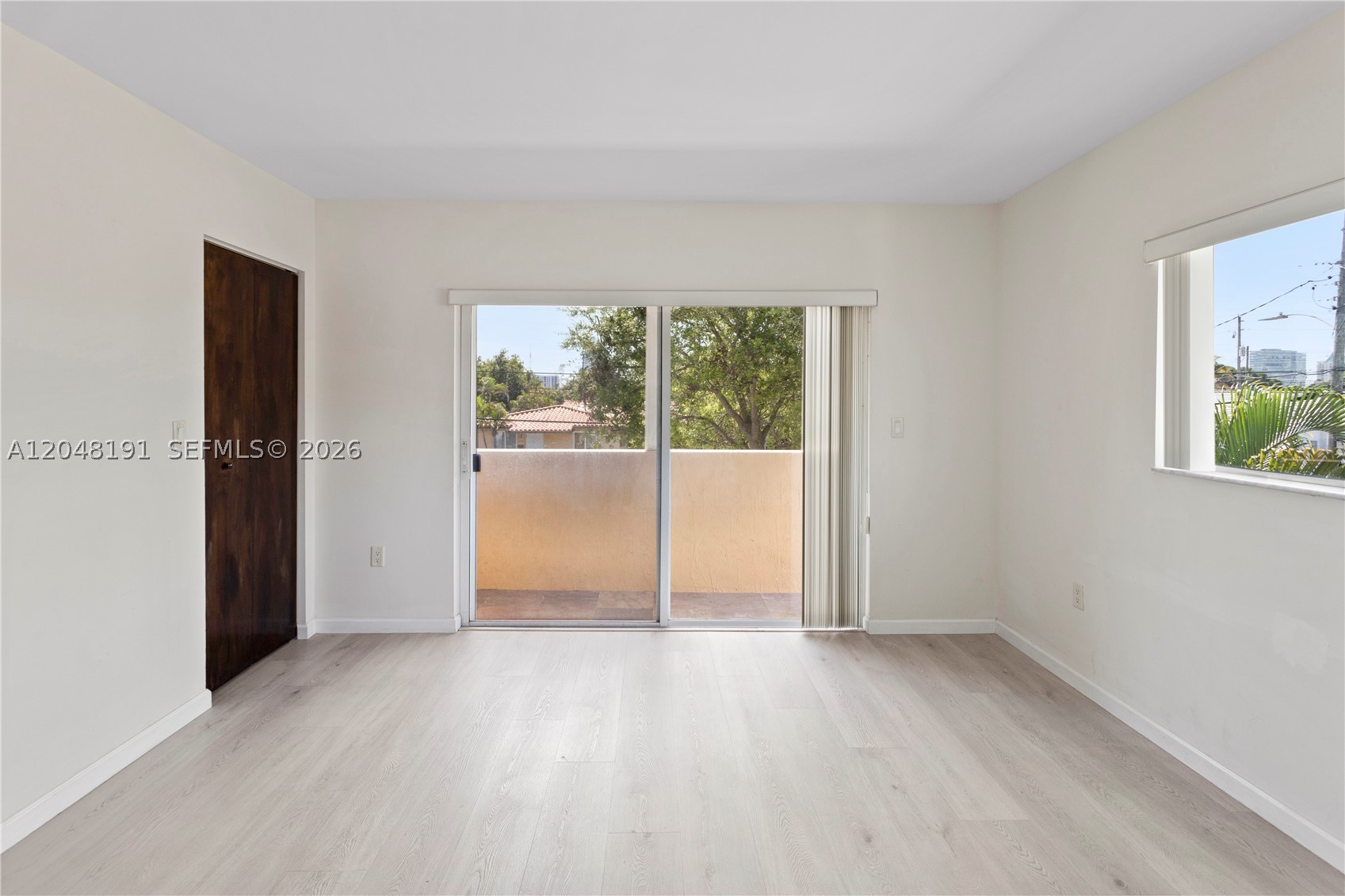 2782 SW 33rd Ave #2782, Miami FL 33133