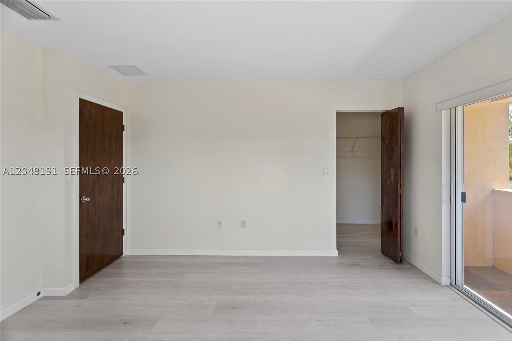 2782 SW 33rd Ave #2782, Miami FL 33133