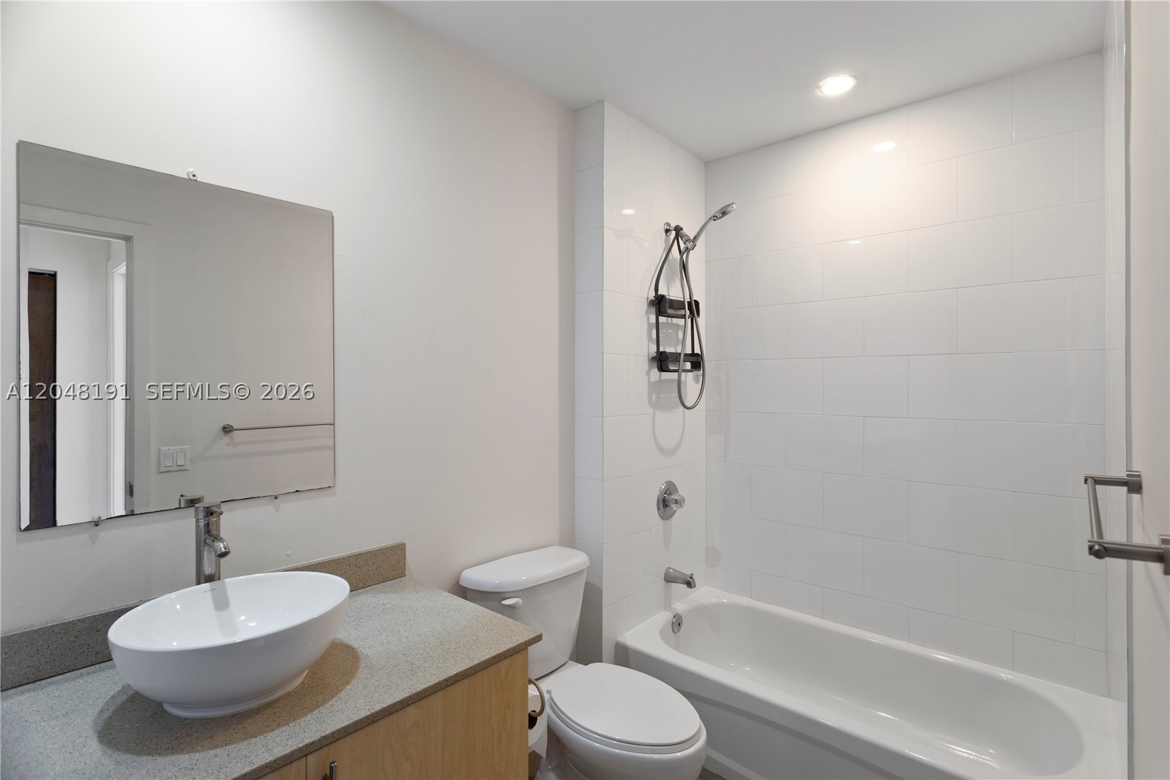 2782 SW 33rd Ave #2782, Miami FL 33133
