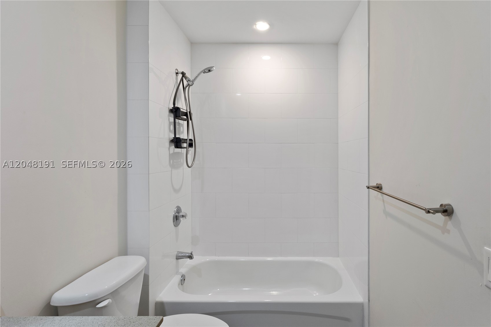2782 SW 33rd Ave #2782, Miami FL 33133