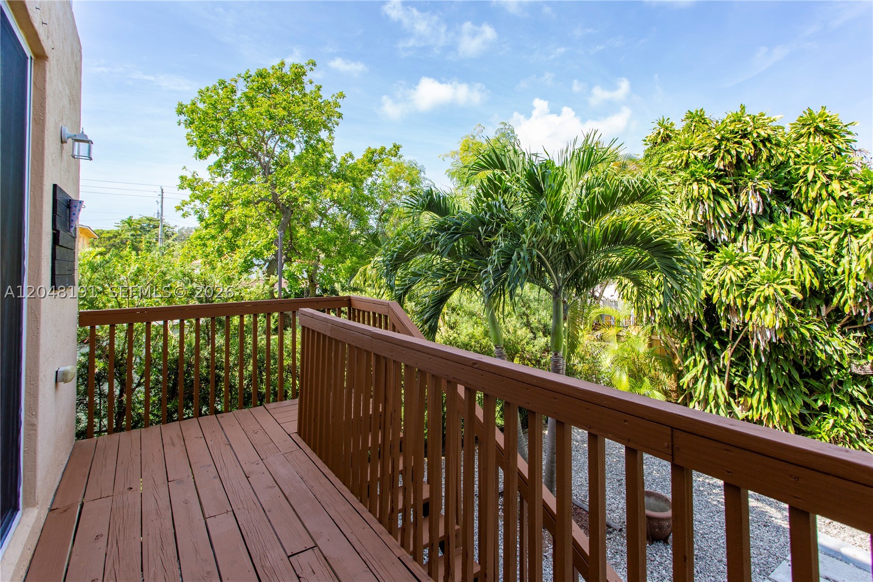 2782 SW 33rd Ave #2782, Miami FL 33133