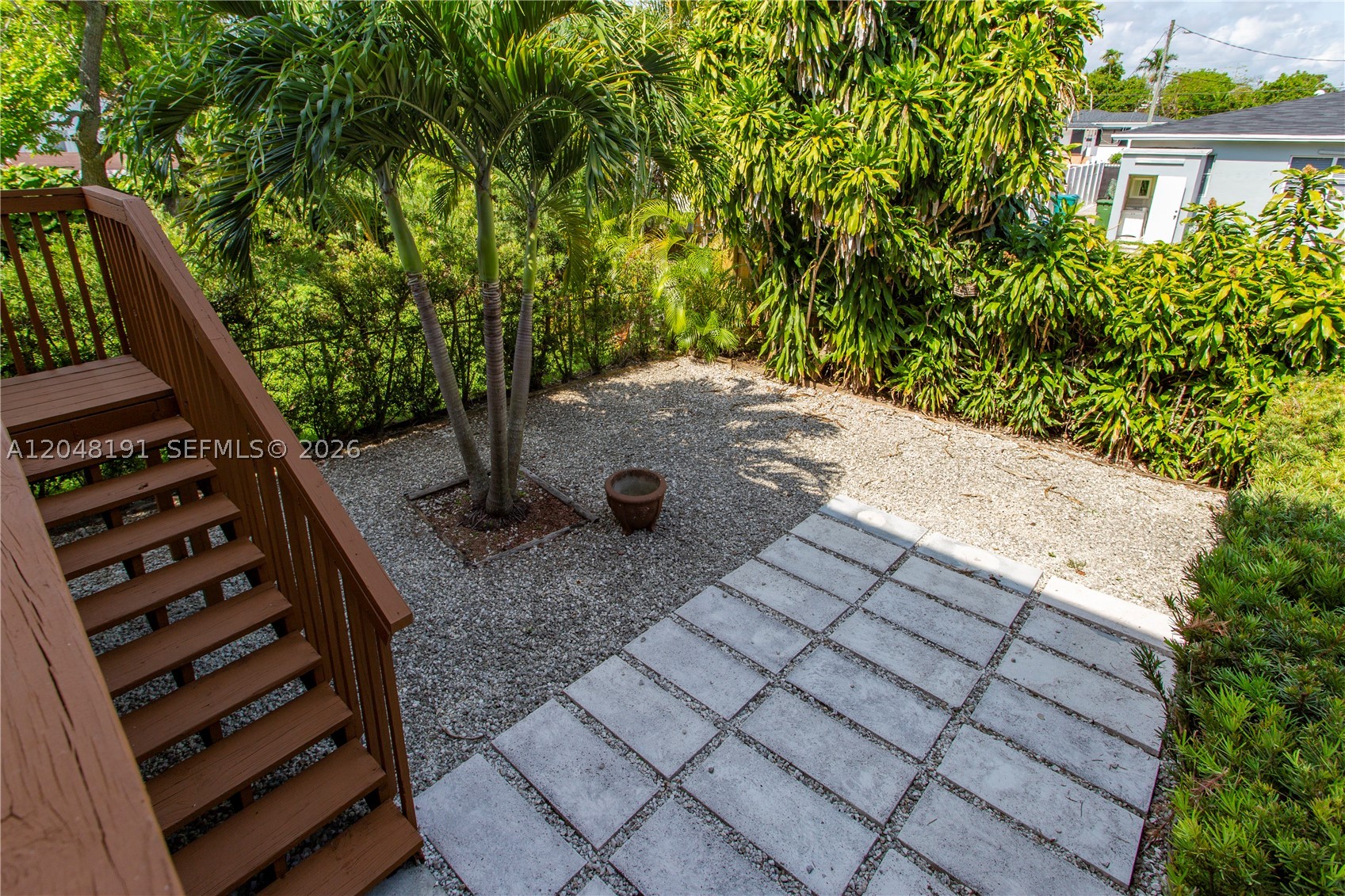 2782 SW 33rd Ave #2782, Miami FL 33133
