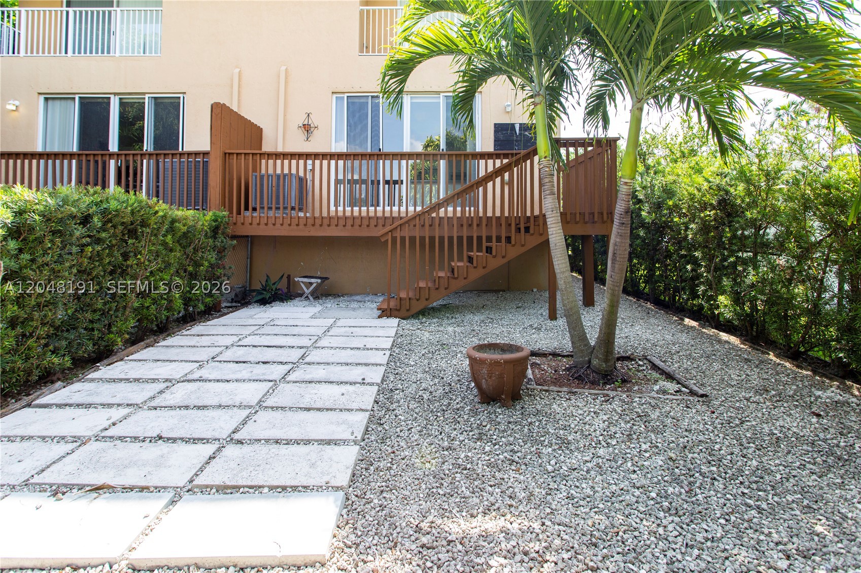 2782 SW 33rd Ave #2782, Miami FL 33133