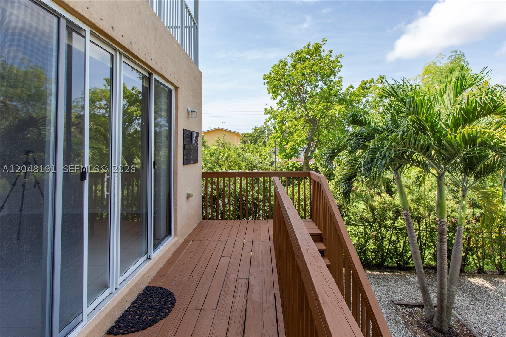 2782 SW 33rd Ave #2782, Miami FL 33133