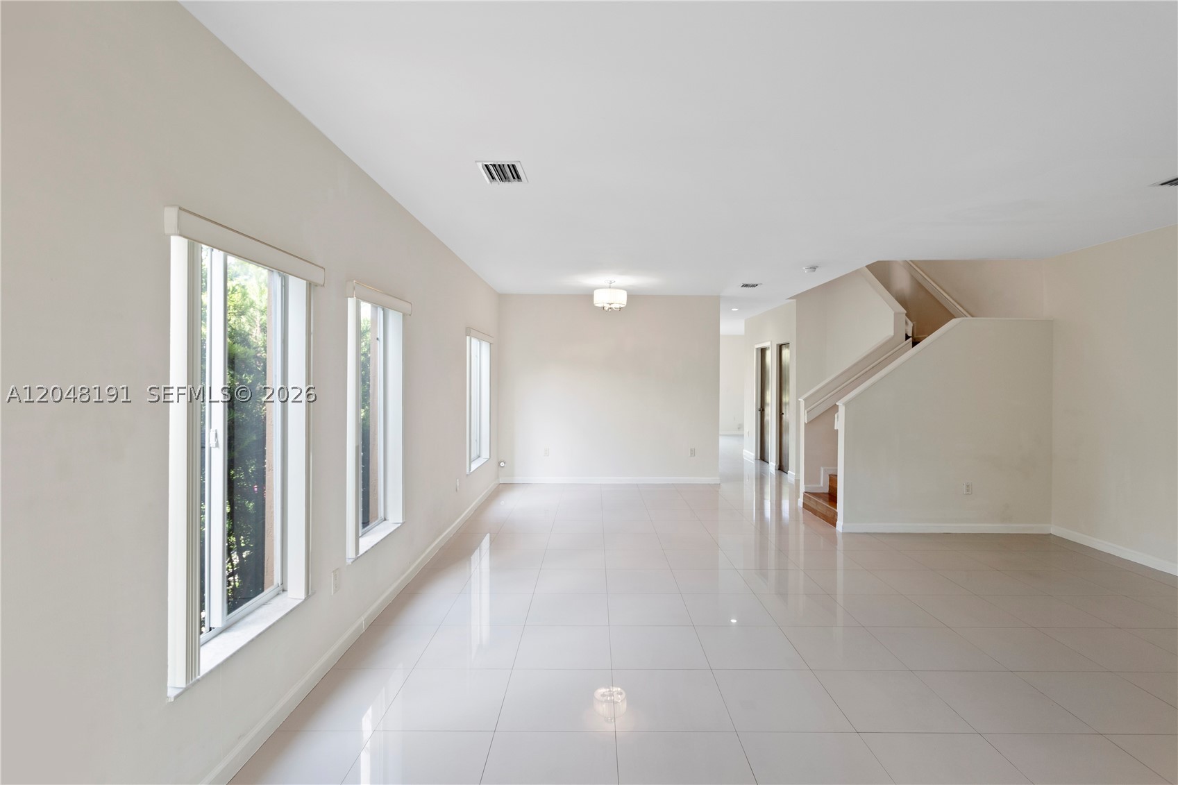 2782 SW 33rd Ave #2782, Miami FL 33133