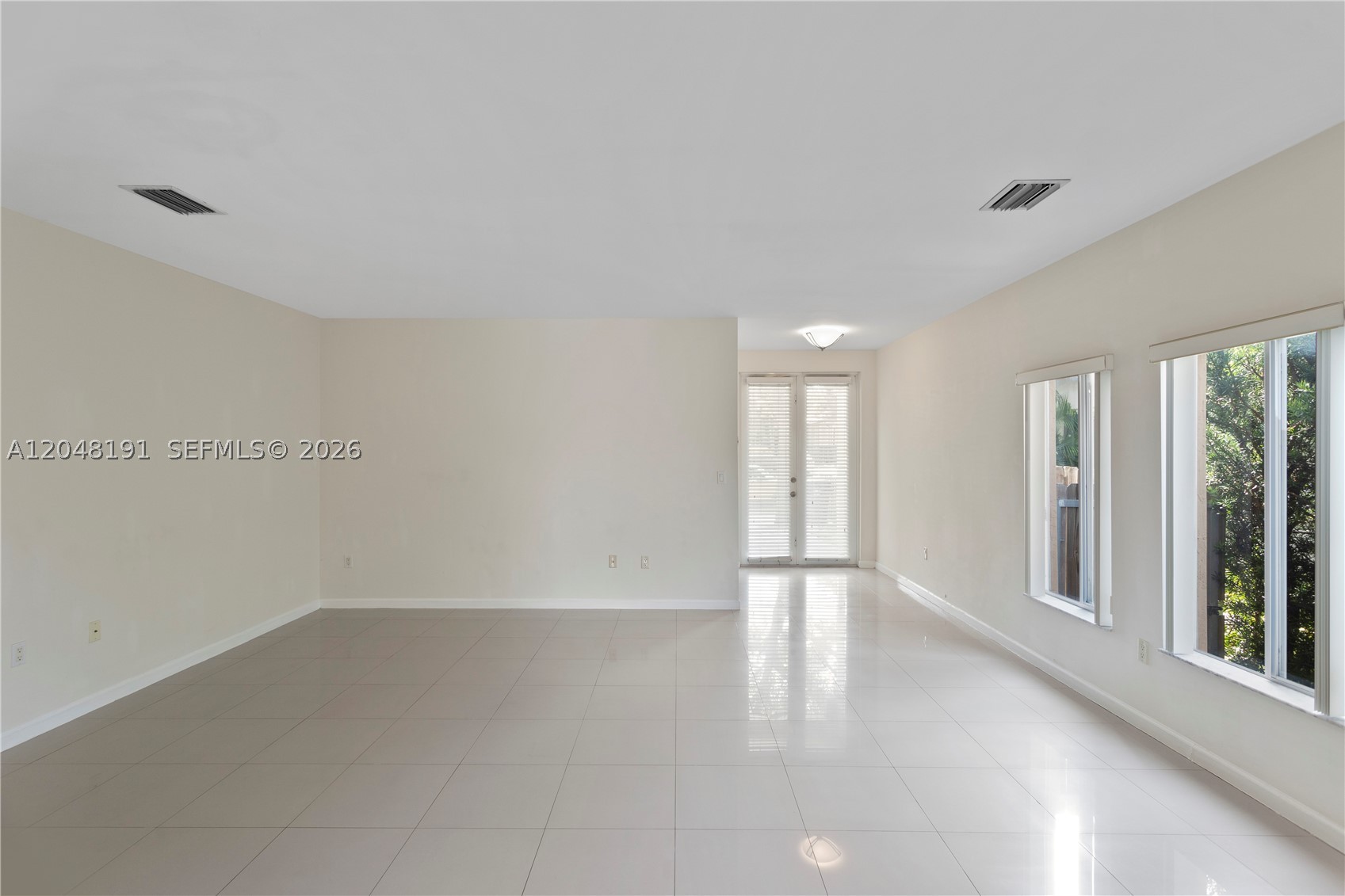 2782 SW 33rd Ave #2782, Miami FL 33133