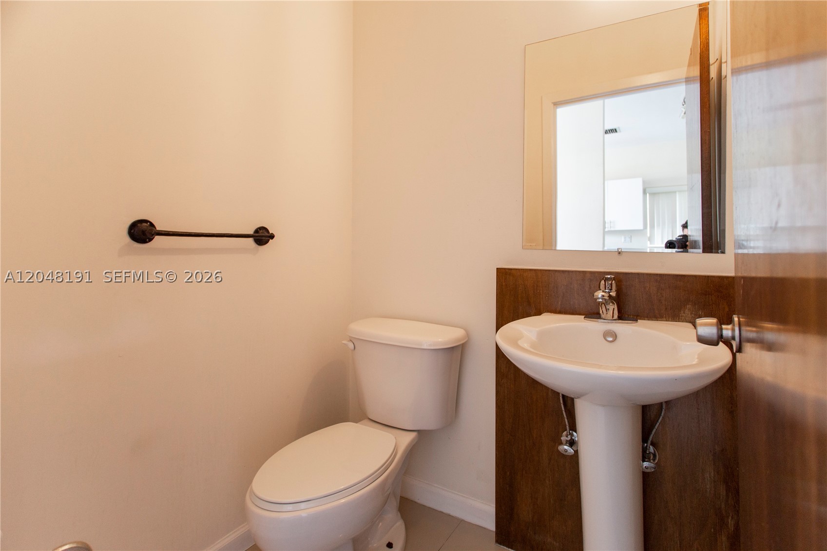 2782 SW 33rd Ave #2782, Miami FL 33133