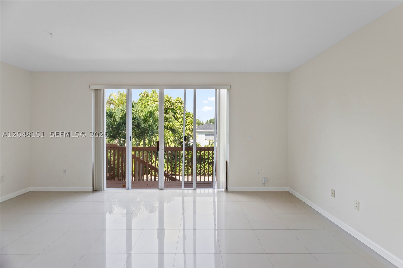 2782 SW 33rd Ave #2782, Miami FL 33133