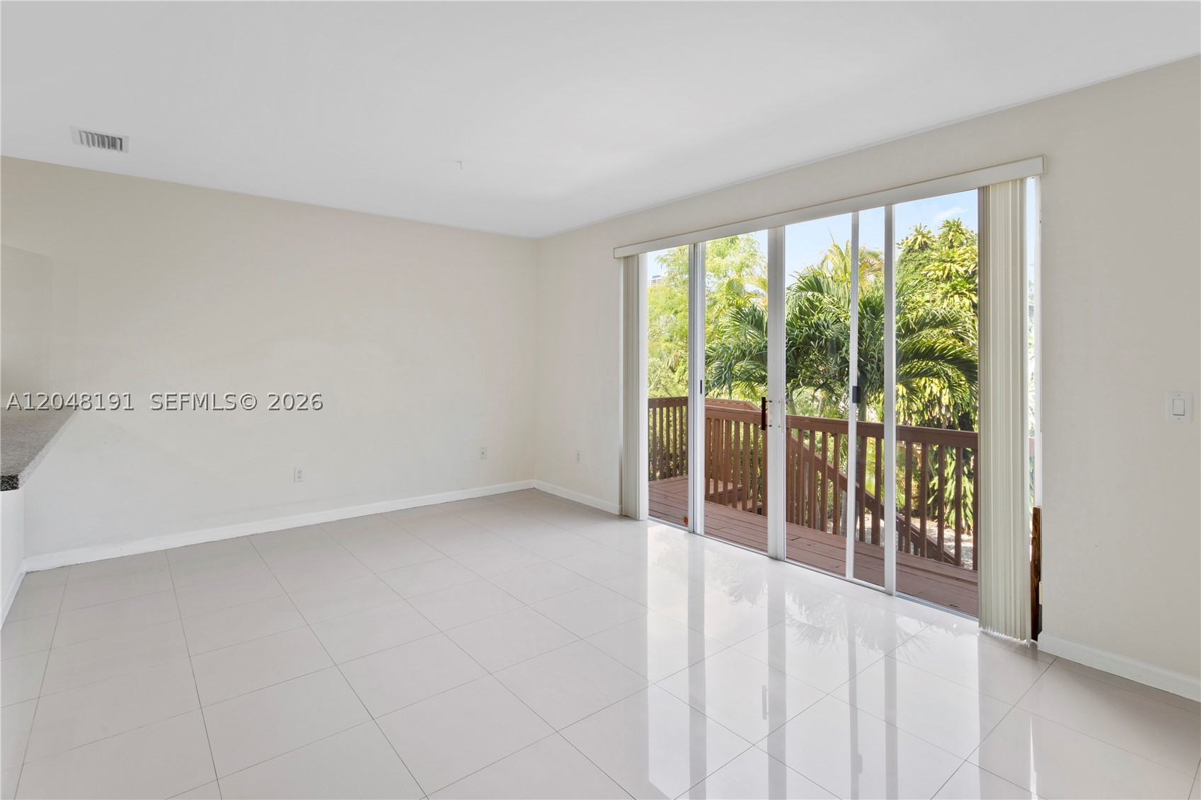 2782 SW 33rd Ave #2782, Miami FL 33133