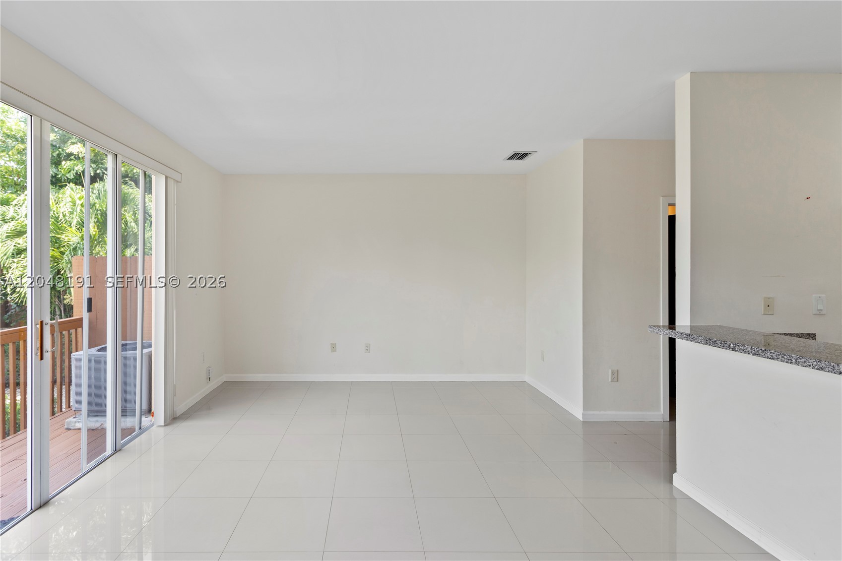 2782 SW 33rd Ave #2782, Miami FL 33133