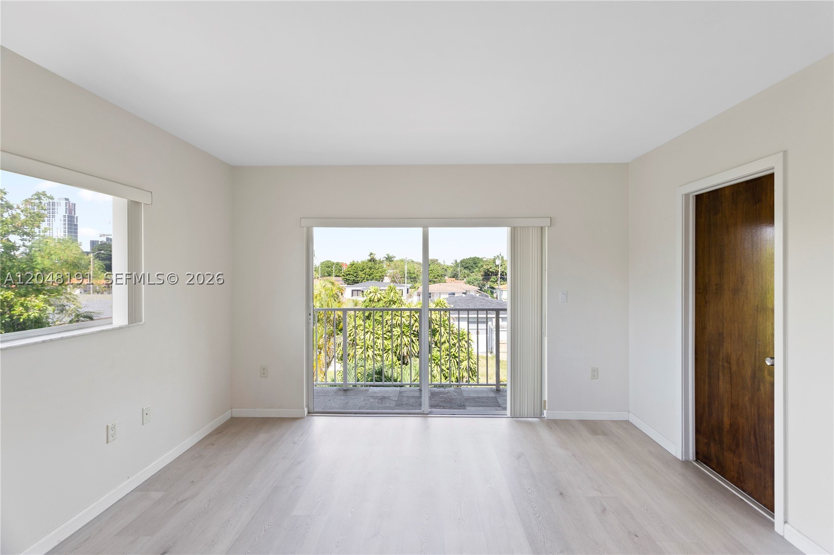 2782 SW 33rd Ave #2782, Miami FL 33133