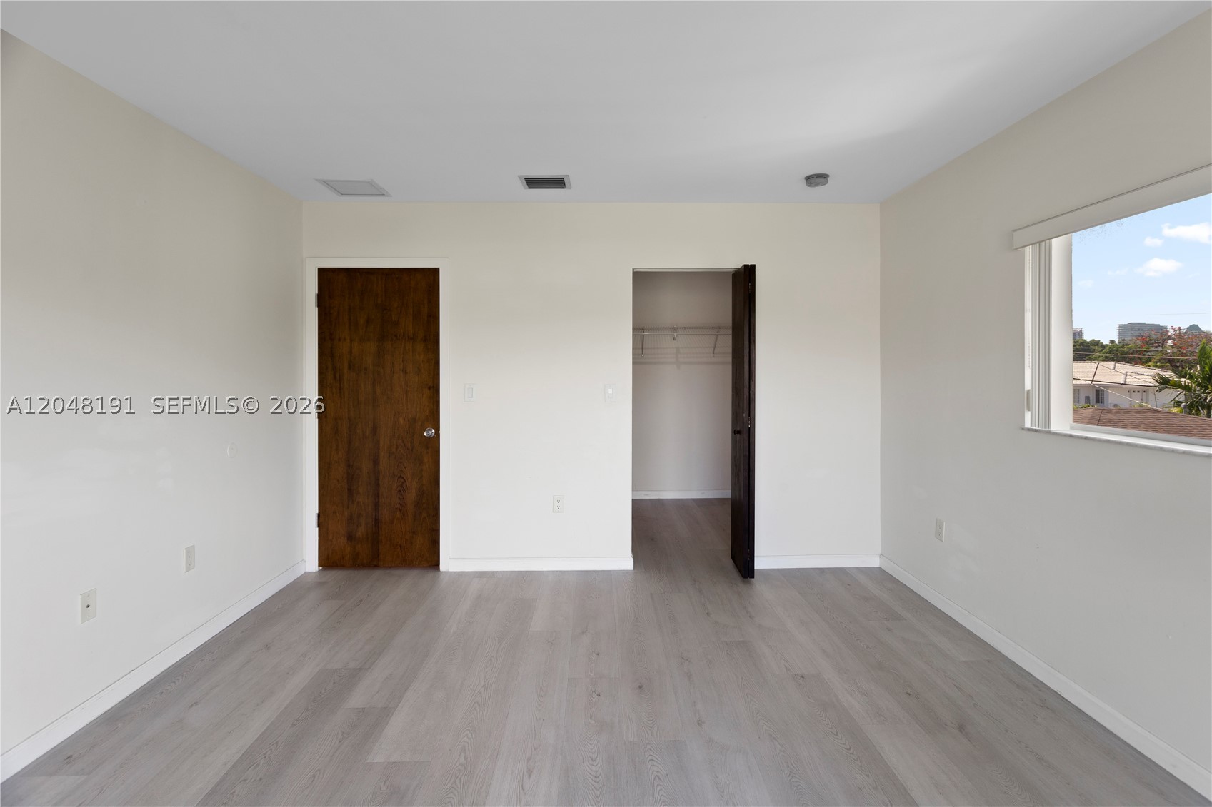 2782 SW 33rd Ave #2782, Miami FL 33133