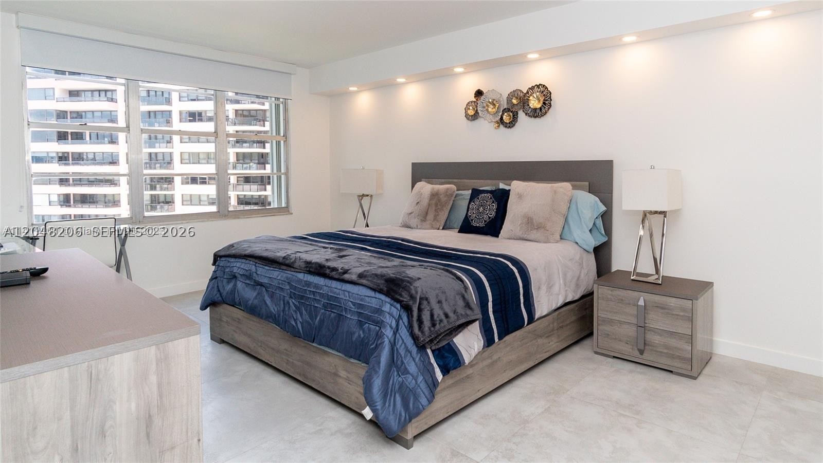 5161 Collins Ave #811, Miami Beach FL 33140