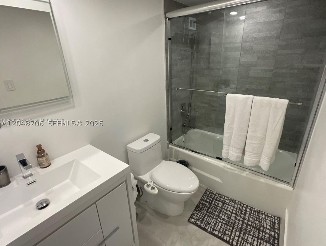 5161 Collins Ave #811, Miami Beach FL 33140