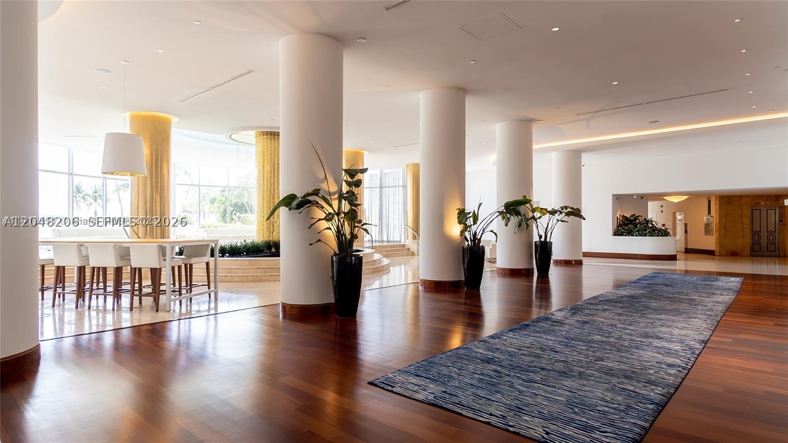 5161 Collins Ave #811, Miami Beach FL 33140