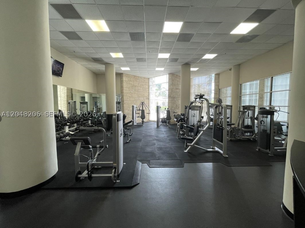 5161 Collins Ave #811, Miami Beach FL 33140
