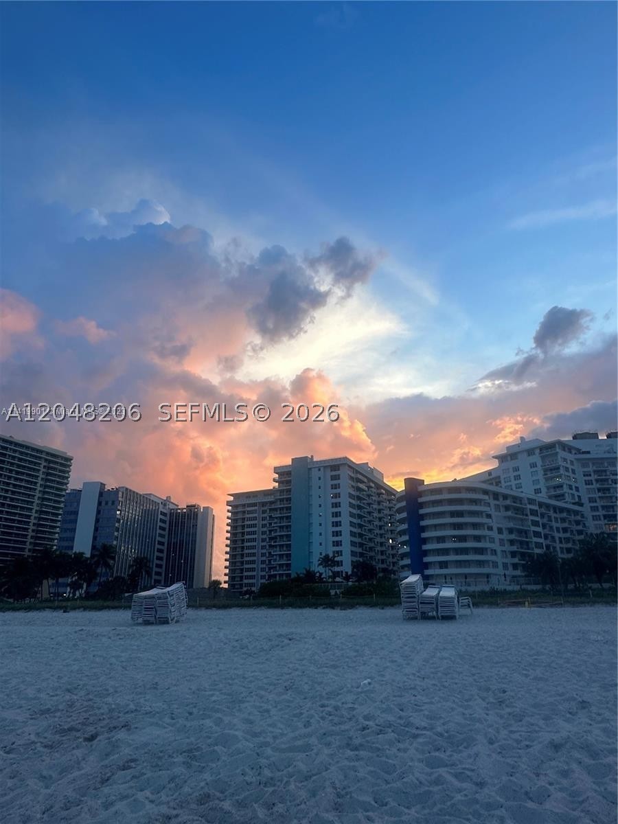 5161 Collins Ave #811, Miami Beach FL 33140