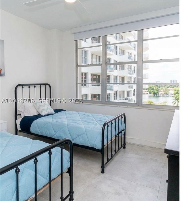 5161 Collins Ave #811, Miami Beach FL 33140