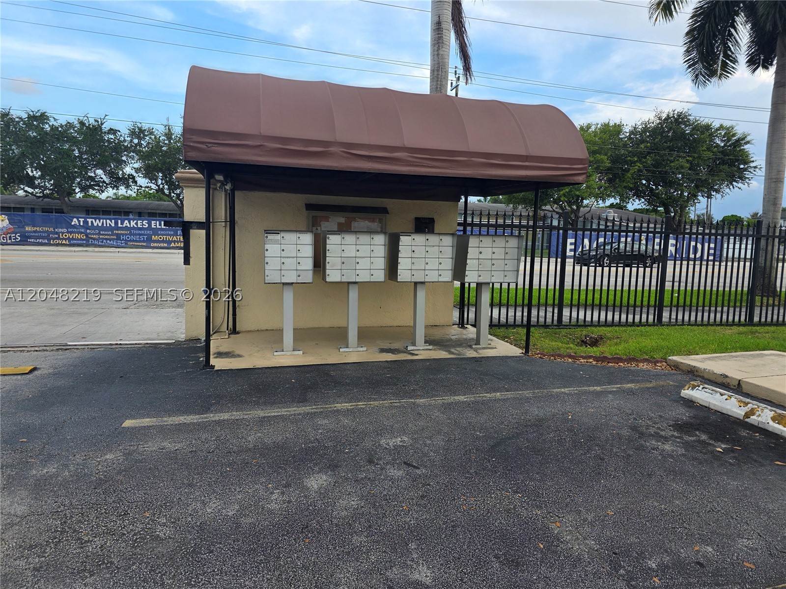 523 W 68th St #5, Hialeah FL 33014