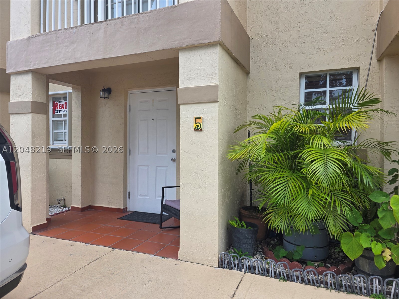 523 W 68th St #5, Hialeah FL 33014