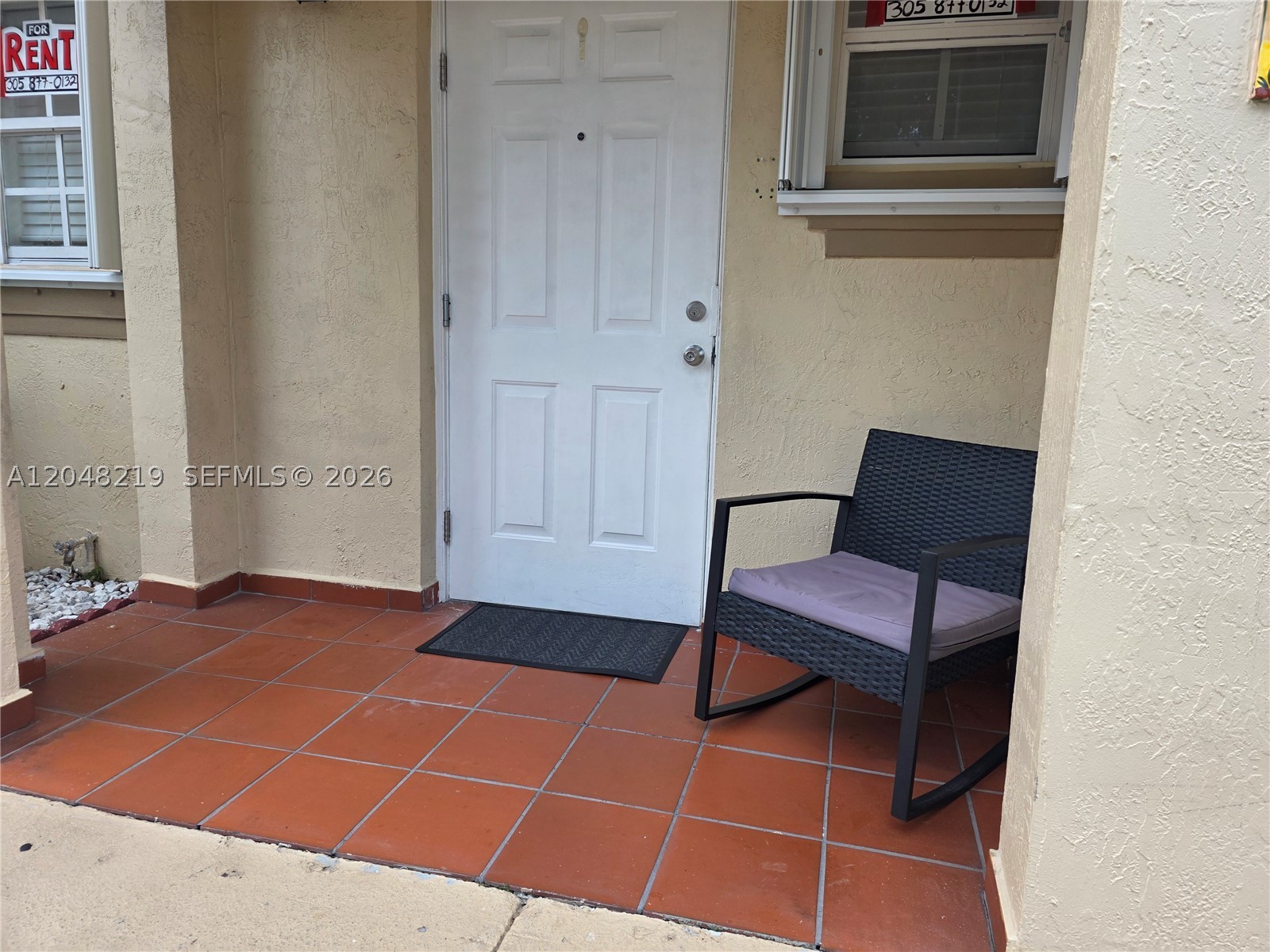 523 W 68th St #5, Hialeah FL 33014