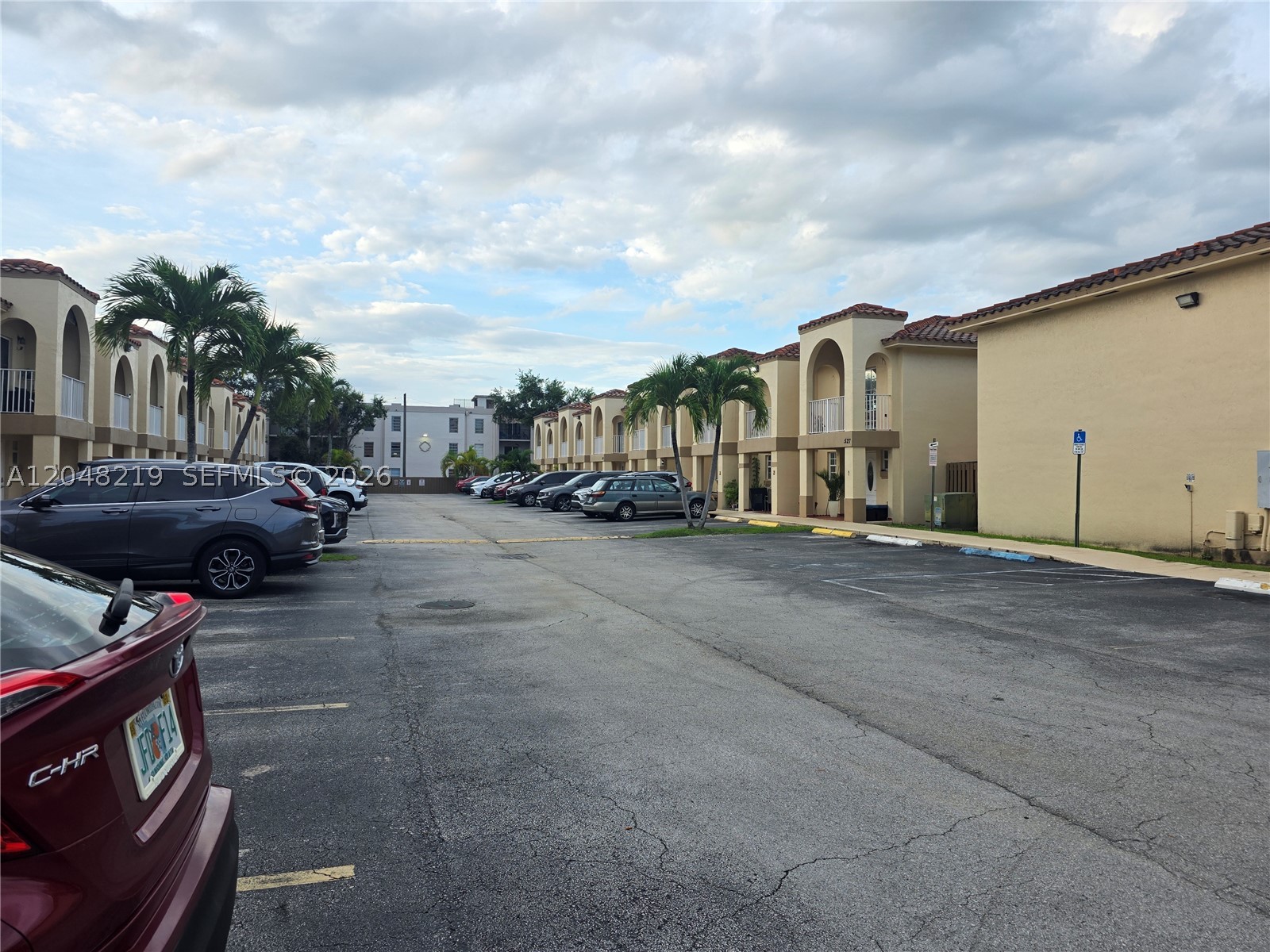 523 W 68th St #5, Hialeah FL 33014
