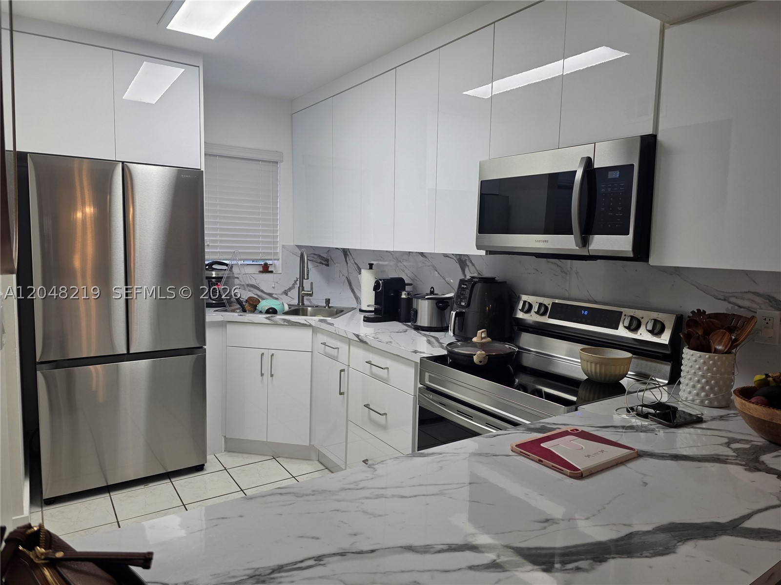 523 W 68th St #5, Hialeah FL 33014