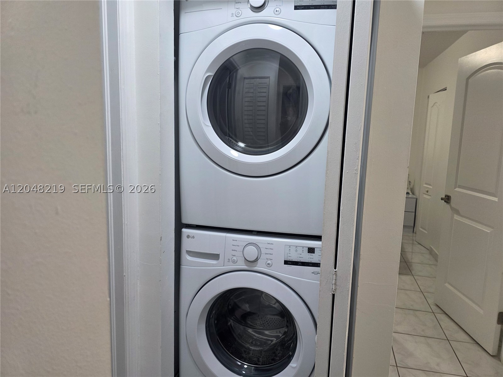 523 W 68th St #5, Hialeah FL 33014