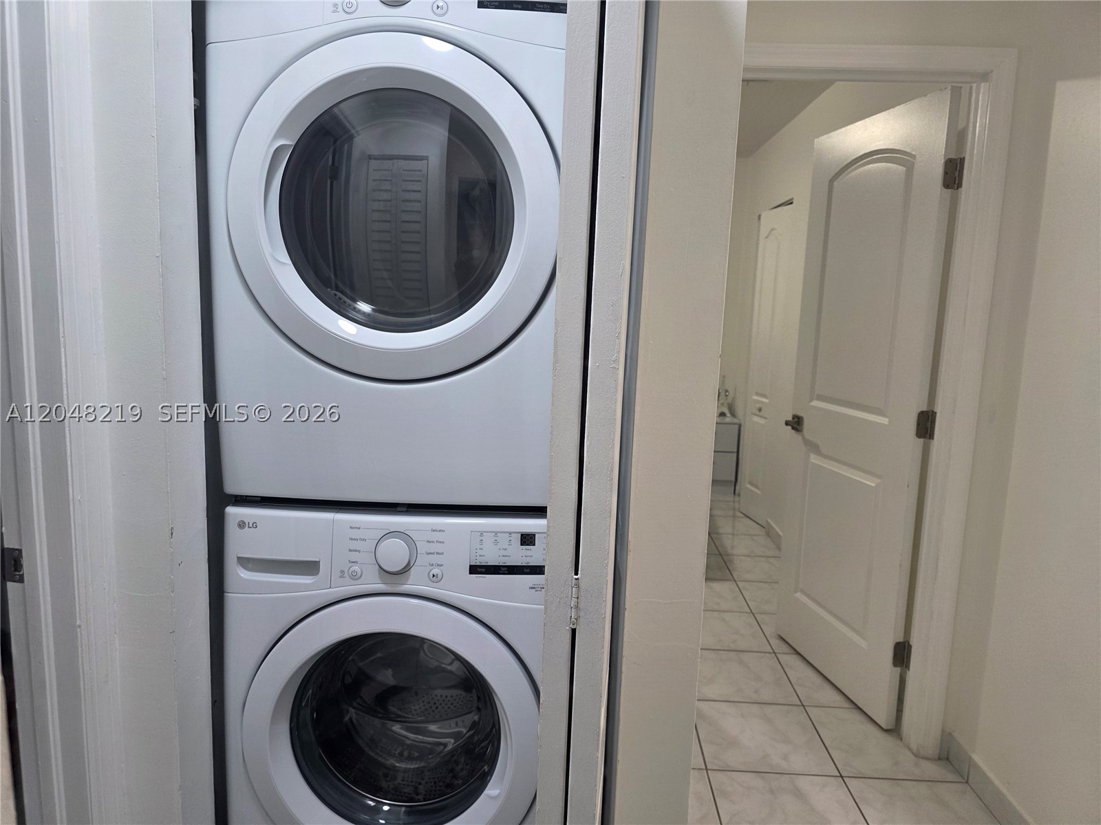 523 W 68th St #5, Hialeah FL 33014