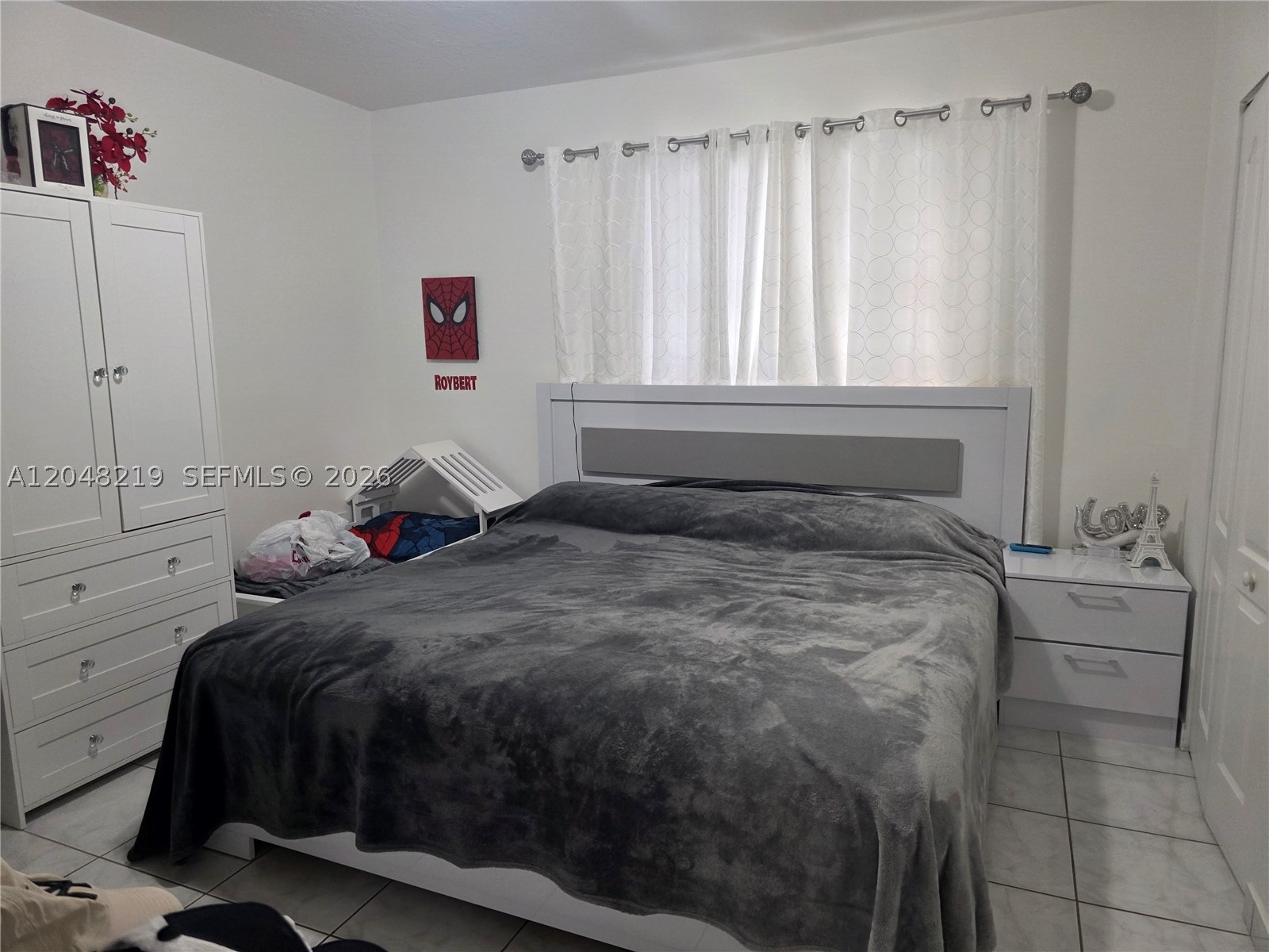 523 W 68th St #5, Hialeah FL 33014