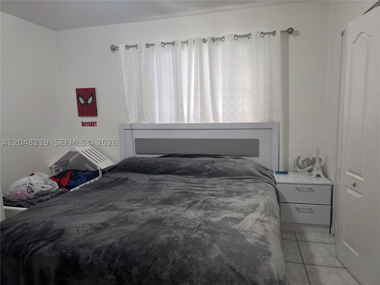 523 W 68th St #5, Hialeah FL 33014