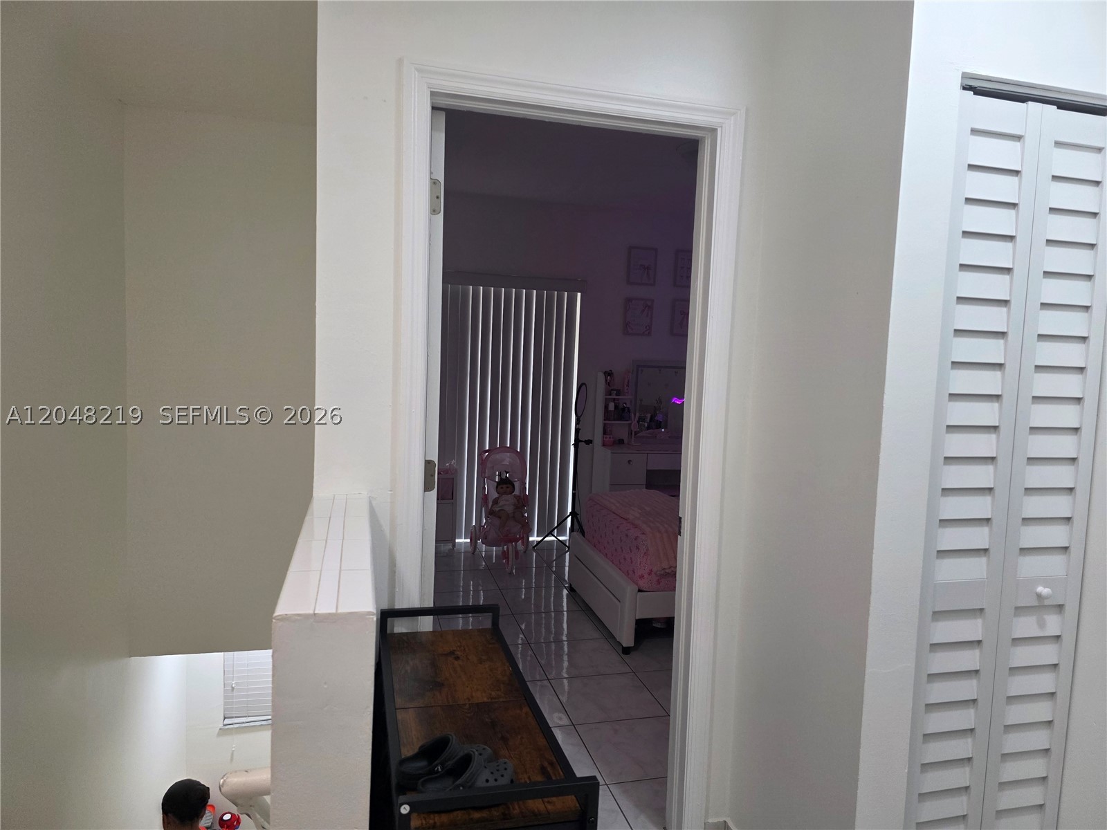 523 W 68th St #5, Hialeah FL 33014