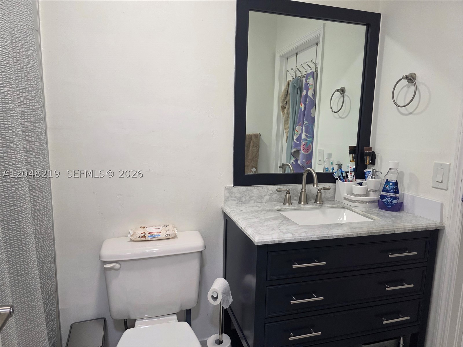 523 W 68th St #5, Hialeah FL 33014