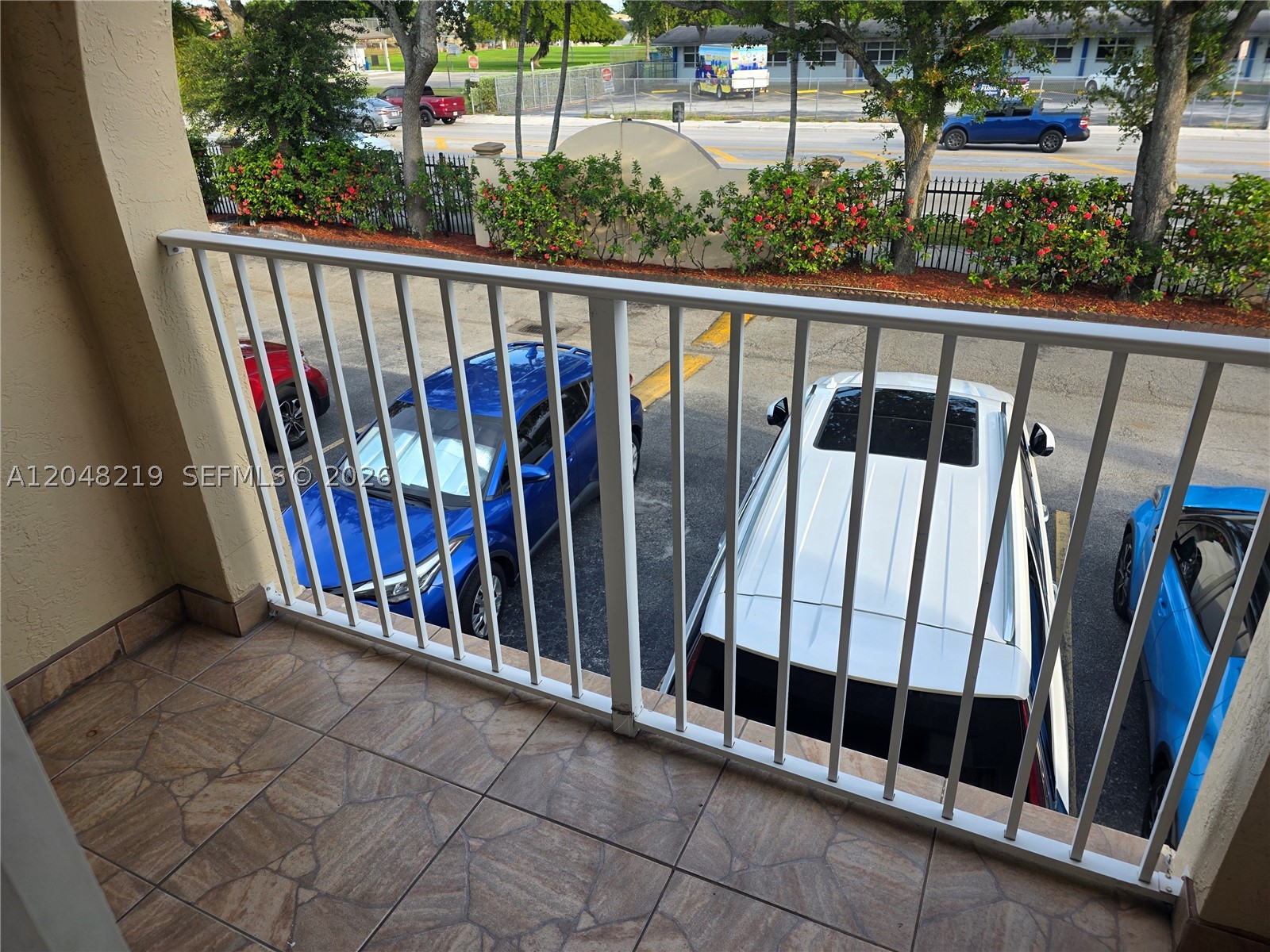 523 W 68th St #5, Hialeah FL 33014