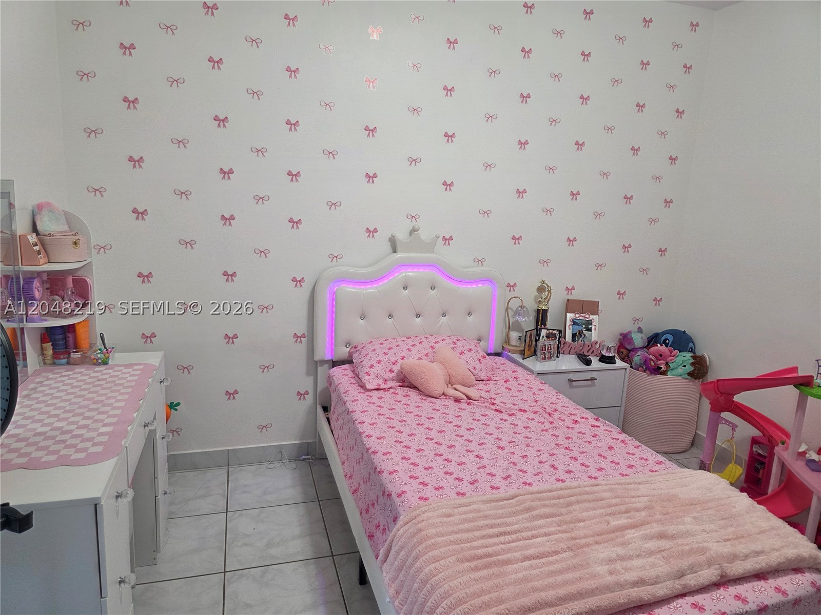 523 W 68th St #5, Hialeah FL 33014