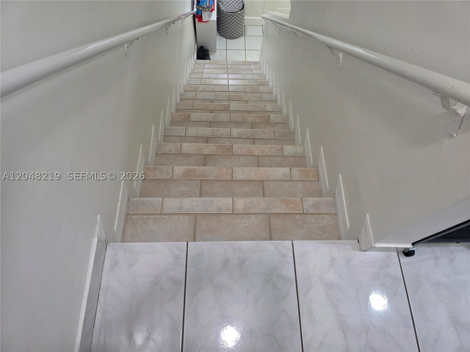 523 W 68th St #5, Hialeah FL 33014