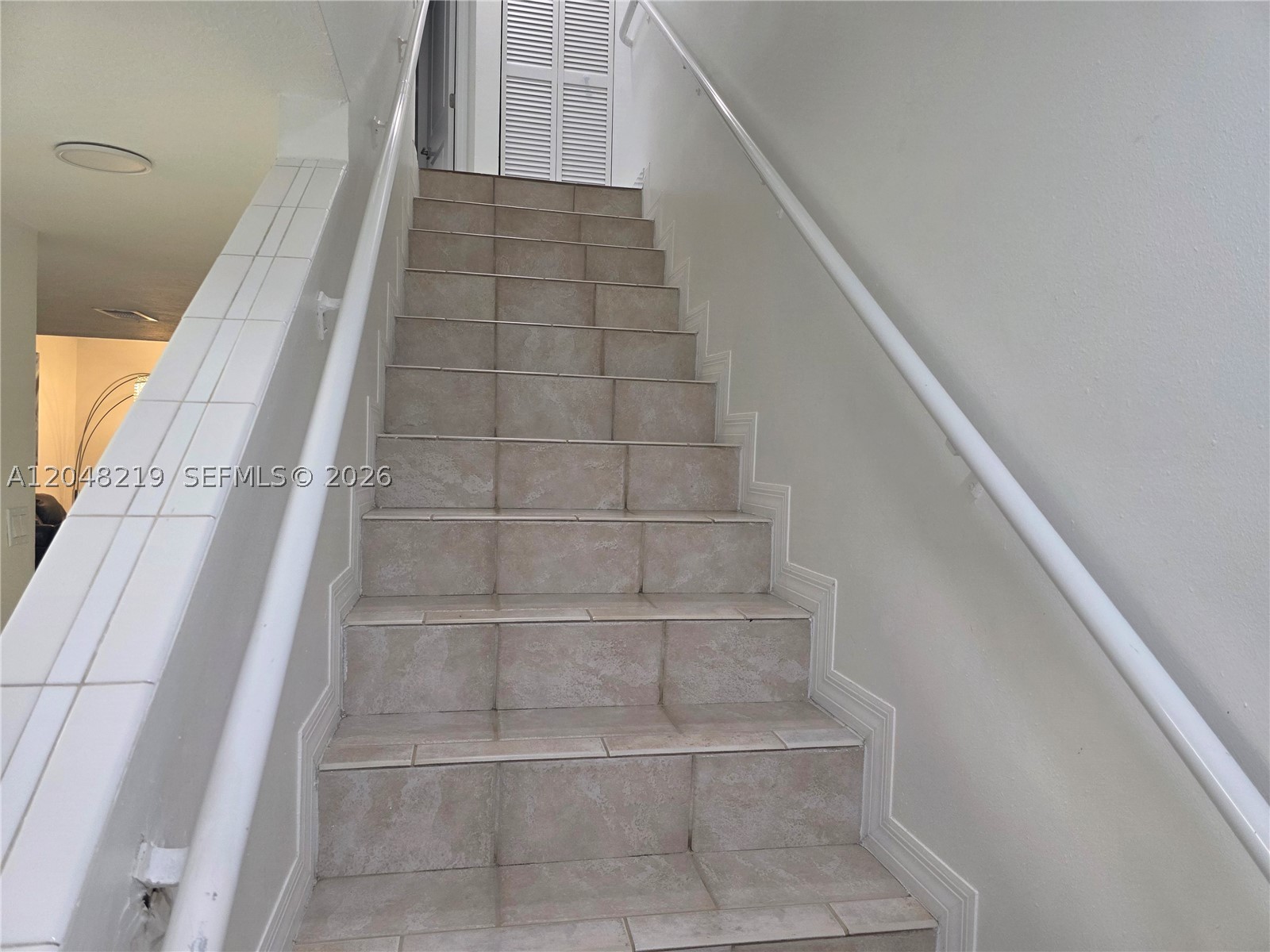 523 W 68th St #5, Hialeah FL 33014