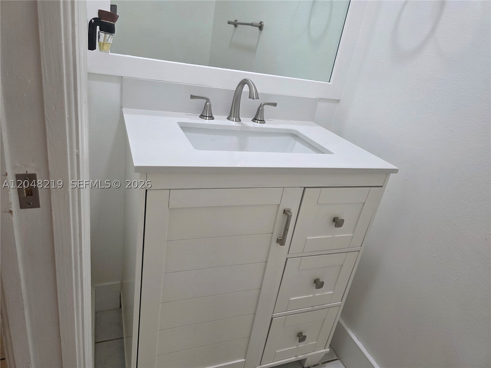 523 W 68th St #5, Hialeah FL 33014