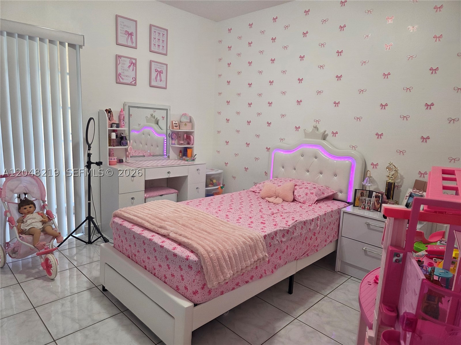 523 W 68th St #5, Hialeah FL 33014