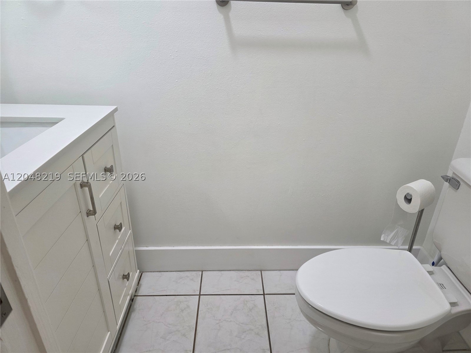523 W 68th St #5, Hialeah FL 33014