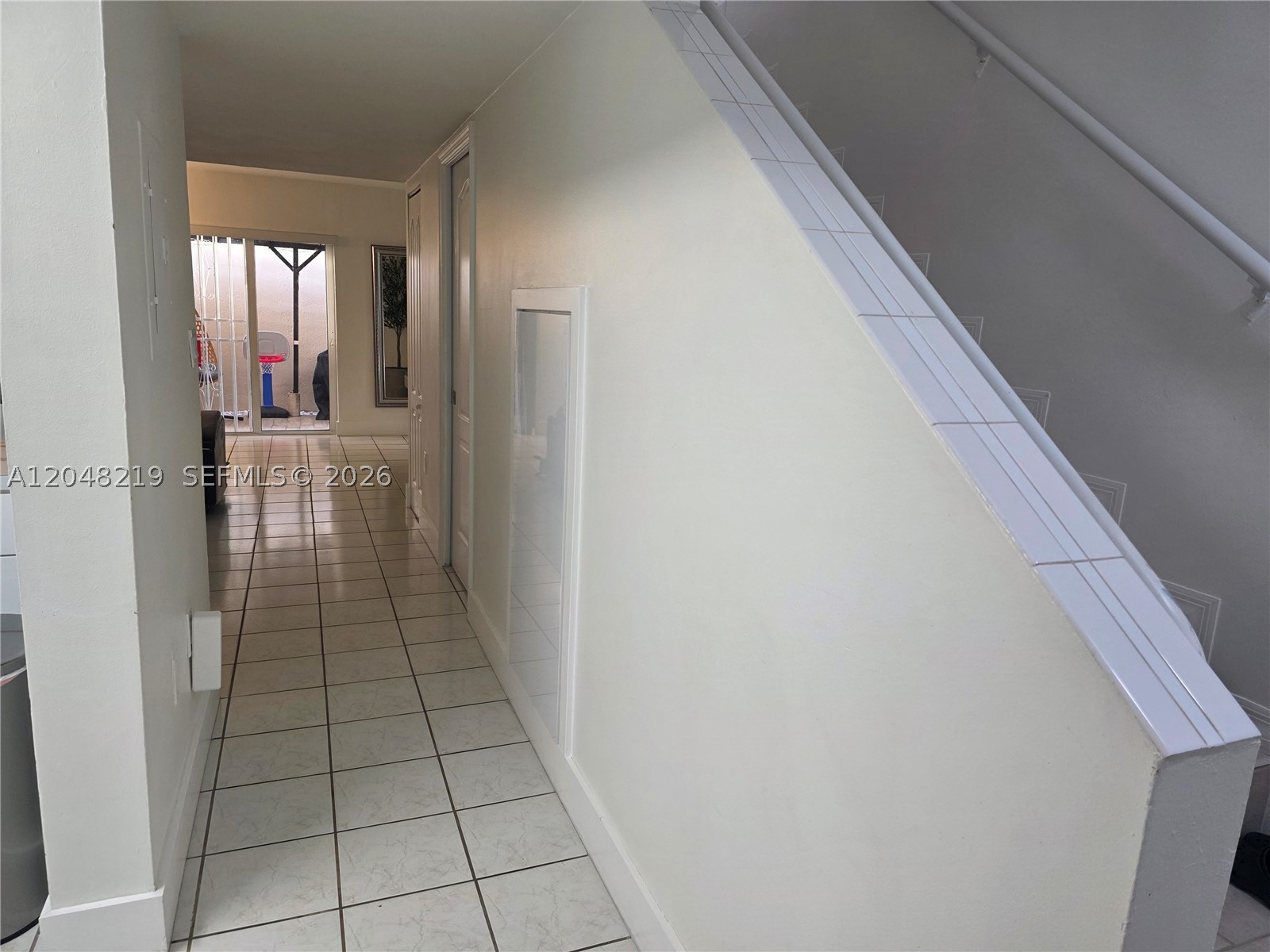523 W 68th St #5, Hialeah FL 33014