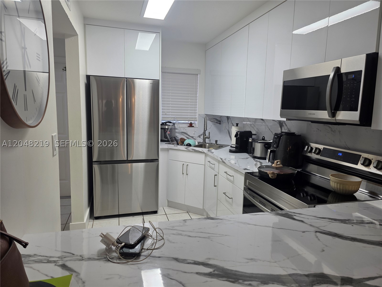 523 W 68th St #5, Hialeah FL 33014