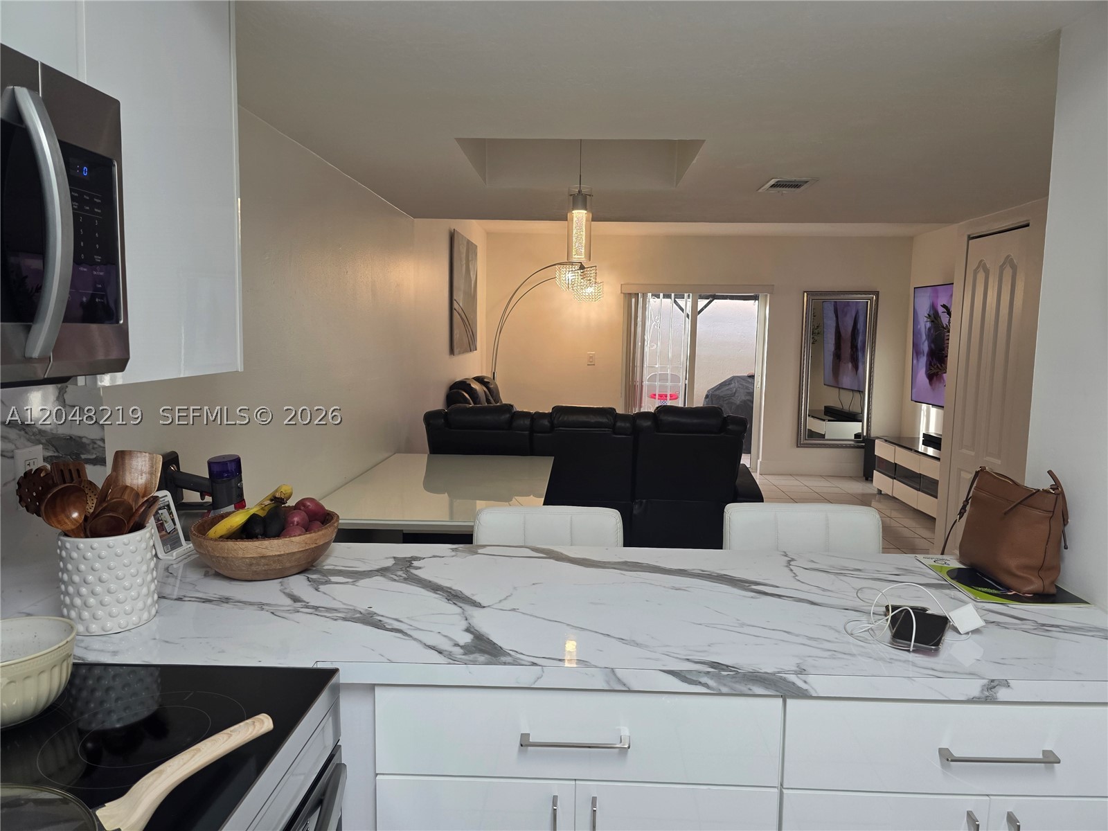 523 W 68th St #5, Hialeah FL 33014